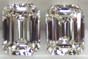 Coralstwoemeralds 004.jpg