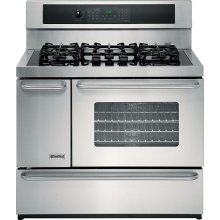 stove.jpg