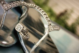 diamond halo I love.jpg