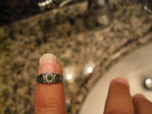 cmsbabyring.jpg
