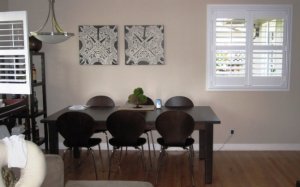 ikea stornas and chairs.jpg