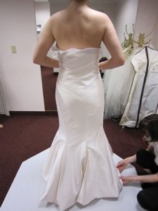 sndfitback741.jpg sndfitback741.jpg