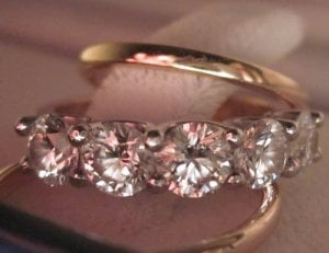 sparkles7-15.jpg