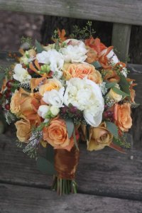 Anotherfallbouquet.jpg
