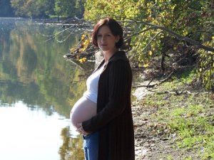 31.5wk8.jpg