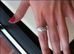 ring.JPG ring.JPG
