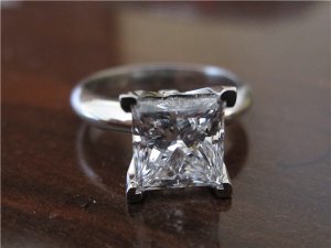 img_0977.jpg