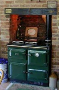 Rayburn1-s.jpg