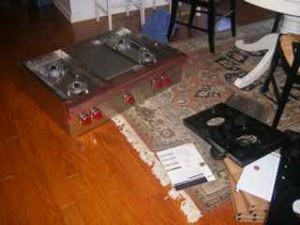 wolf range out of box44.jpg