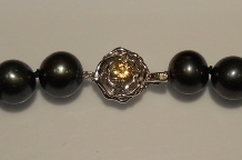 MMsapphire clasp.jpg