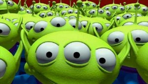 toy_story_aliens.jpg
