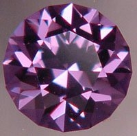 swbarryspinel.jpg swbarryspinel.jpg