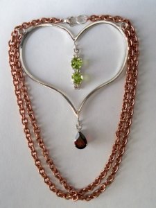moms necklace 005.jpg moms necklace 005.jpg