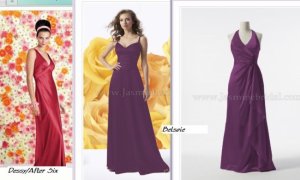 bridesmaid dresses.JPG