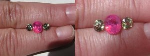 silkyspinel&demantoids.JPG silkyspinel&demantoids.JPG