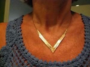 cmstrigold.jpg cmstrigold.jpg