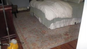 bedroom rug.JPG