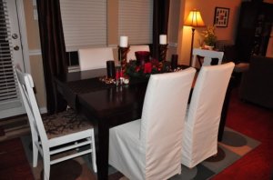 LTPsDiningRoom.jpg