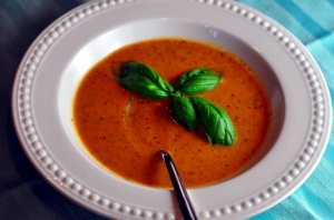 BasilTomatoBisque1.jpg