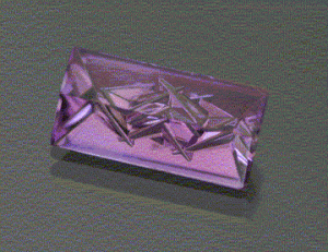 MunsteinerAm3.31ct.[2].gif