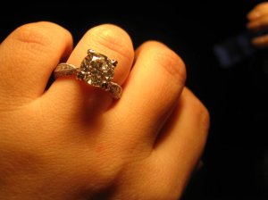 IMG_5376.JPG