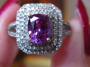 Sapphire Purple daylight 2.JPG Sapphire Purple daylight 2.JPG