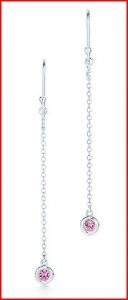Tiff pink sapphire cbty elsa peretti.JPG