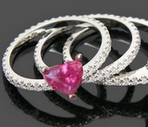 ringrosegoldksps.jpg