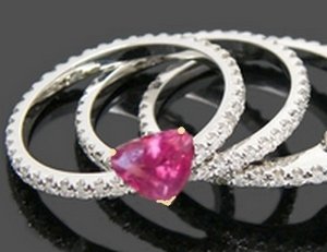 ringyellowksps.jpg