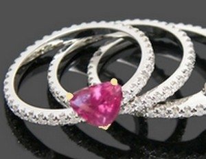 ringyellowksps.jpg