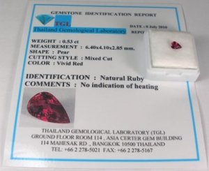 lab report.jpg lab report.jpg