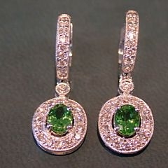 cmswishearrings.jpg