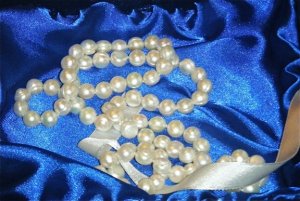 baroqur pearls .JPG