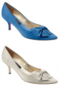 Shoes357.jpg Shoes357.jpg