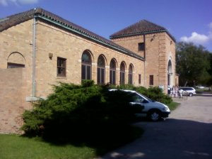 SSP006.jpg