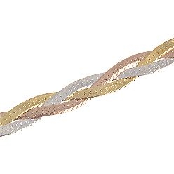 SearsBraidedBracelet.jpg
