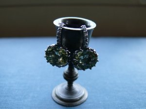 benatarearrings2.jpg