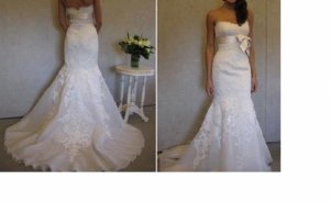 lacegown77.jpg