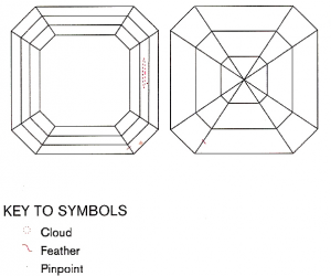 Picture 2.png