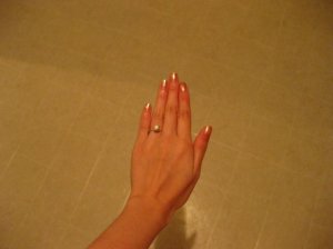 IMG_1644.JPG