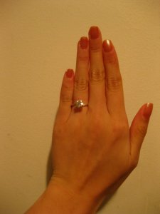 IMG_1635.JPG