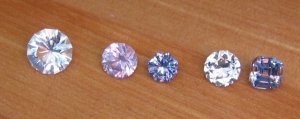 bbaudspinel1.jpg