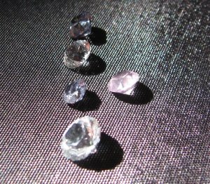bbaudspinel3.jpg