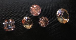 bbaudspinel4.jpg