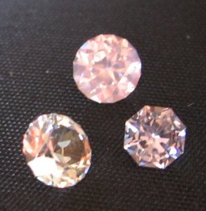 bbaudspinel5.jpg