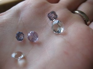 bbaudspinel6.jpg