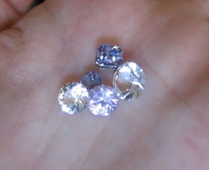 bbaudspinel8.jpg