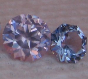 bbaudspinel10.jpg