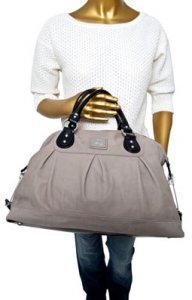 RPM-S-10-Madison-Weekender-Diaper-Bag-View-1.jpg