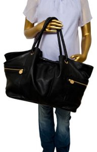 RPM-London-Shopper-Diaper-Bag-View-1.jpg